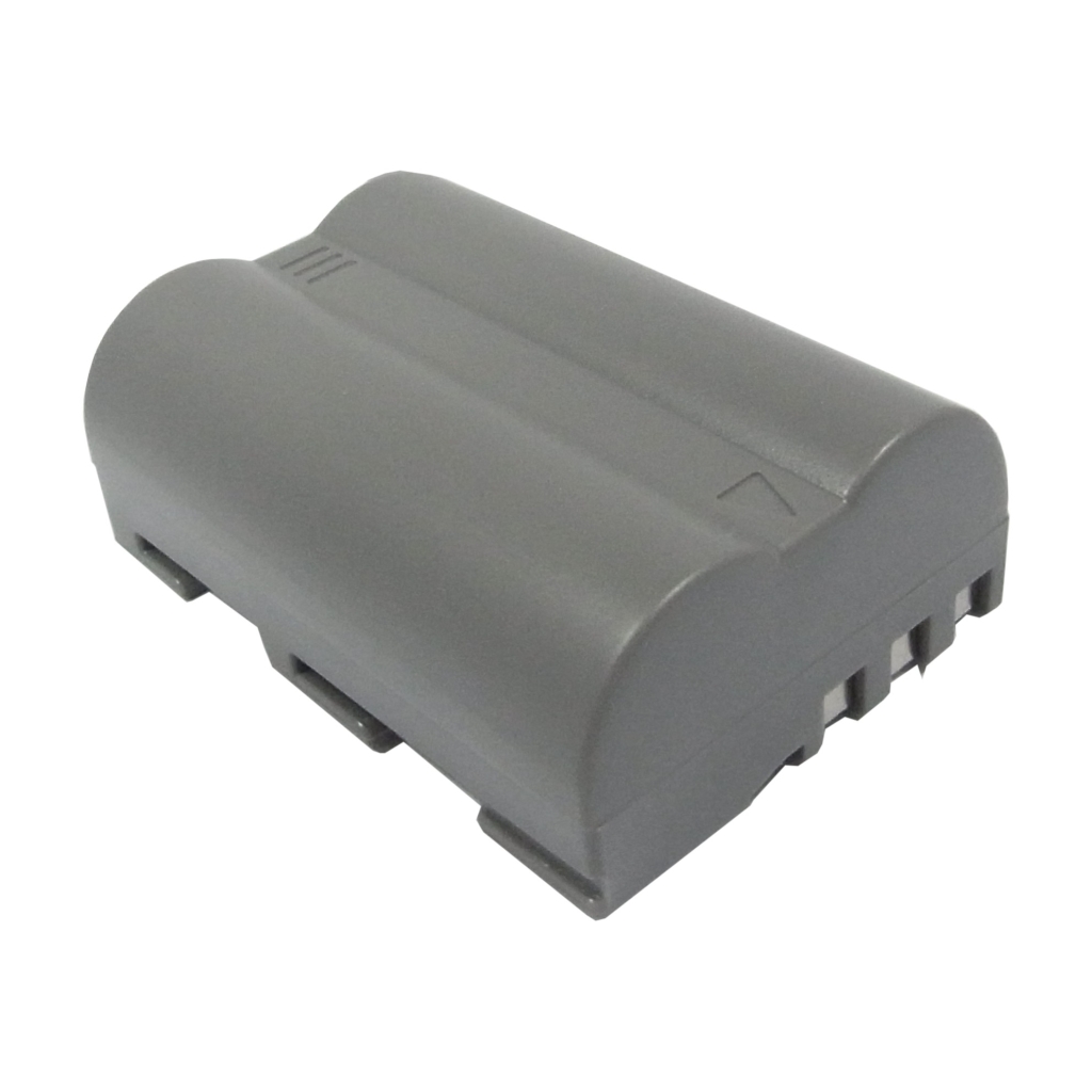 Camera Battery Nikon D900