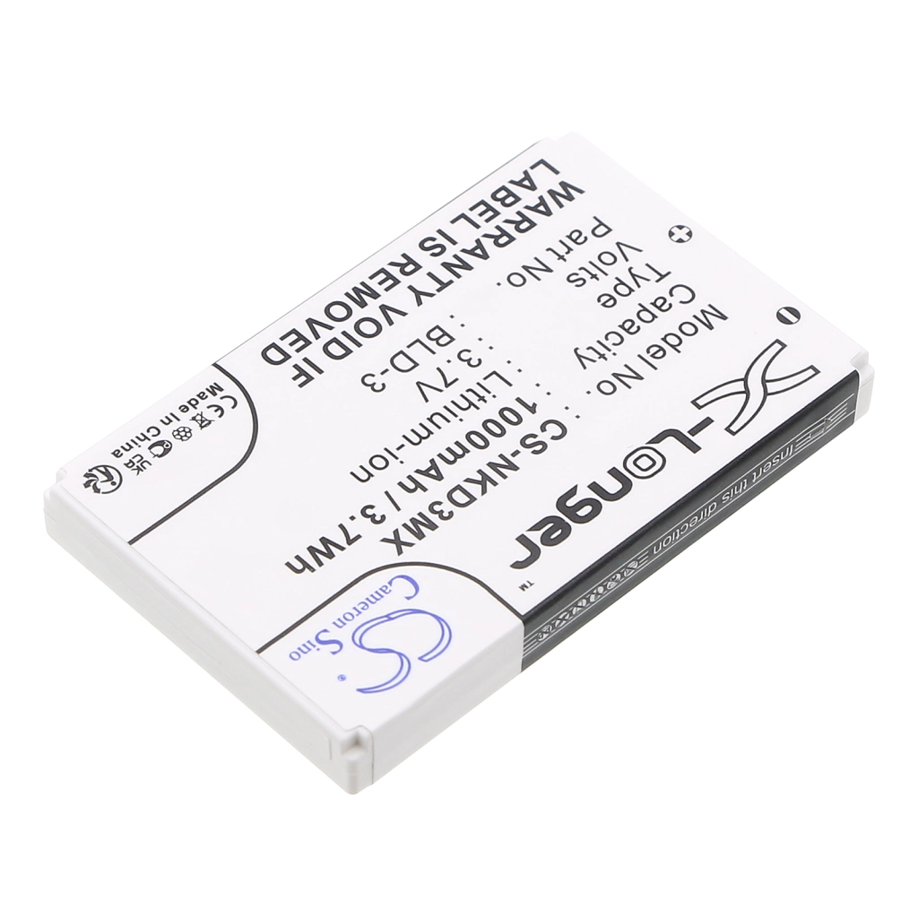 Bureau-oplader Infocus CS-NKD3MX