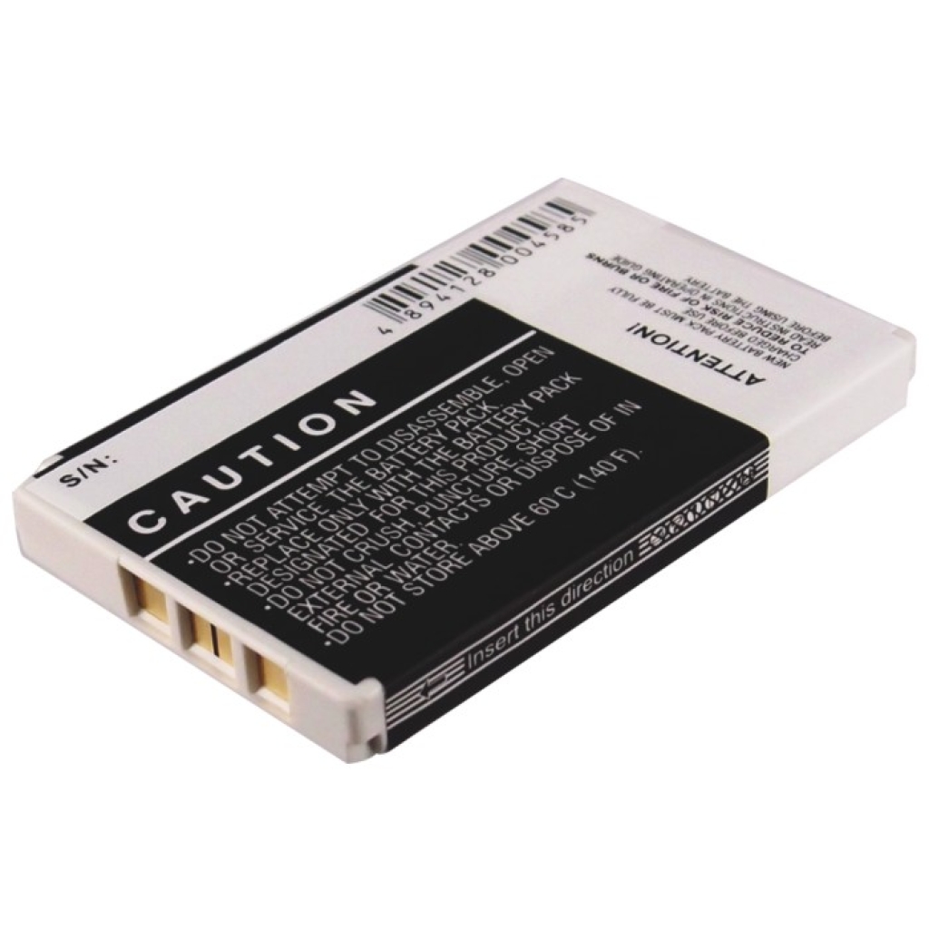 DeskTop Charger Nokia CS-NKD3MX