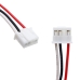 Battery compatible with Nihon Kohden CS-NKE315MD