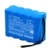 Medische Batterij Nihon Kohden CS-NKE685MD