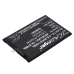 Compatibele batterijvervanging voor Nokia GH6581