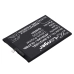 Compatibele batterijvervanging voor Nokia GH6581