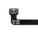 Compatibele batterijvervanging voor Nokia GH6581