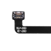 Compatibele batterijvervanging voor Nokia GH6581