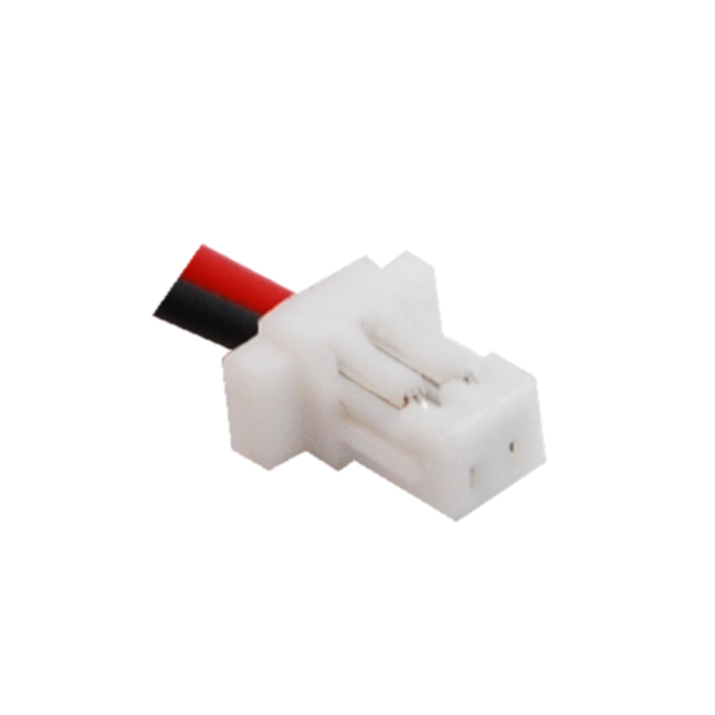 Compatibele batterijvervanging voor Nokia LP402025L150