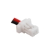 Compatibele batterijvervanging voor Nokia LP402025L150
