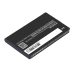 Battery compatible with Nokia CS-NKL142SL