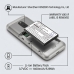 Battery compatible with Nokia CS-NKL524SL