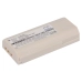 Bureau-oplader Gionee CS-NKN4SL