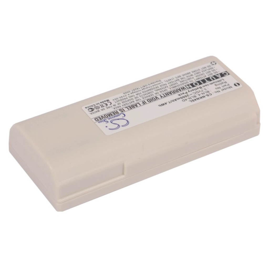 Bureau-oplader Gionee CS-NKN4SL