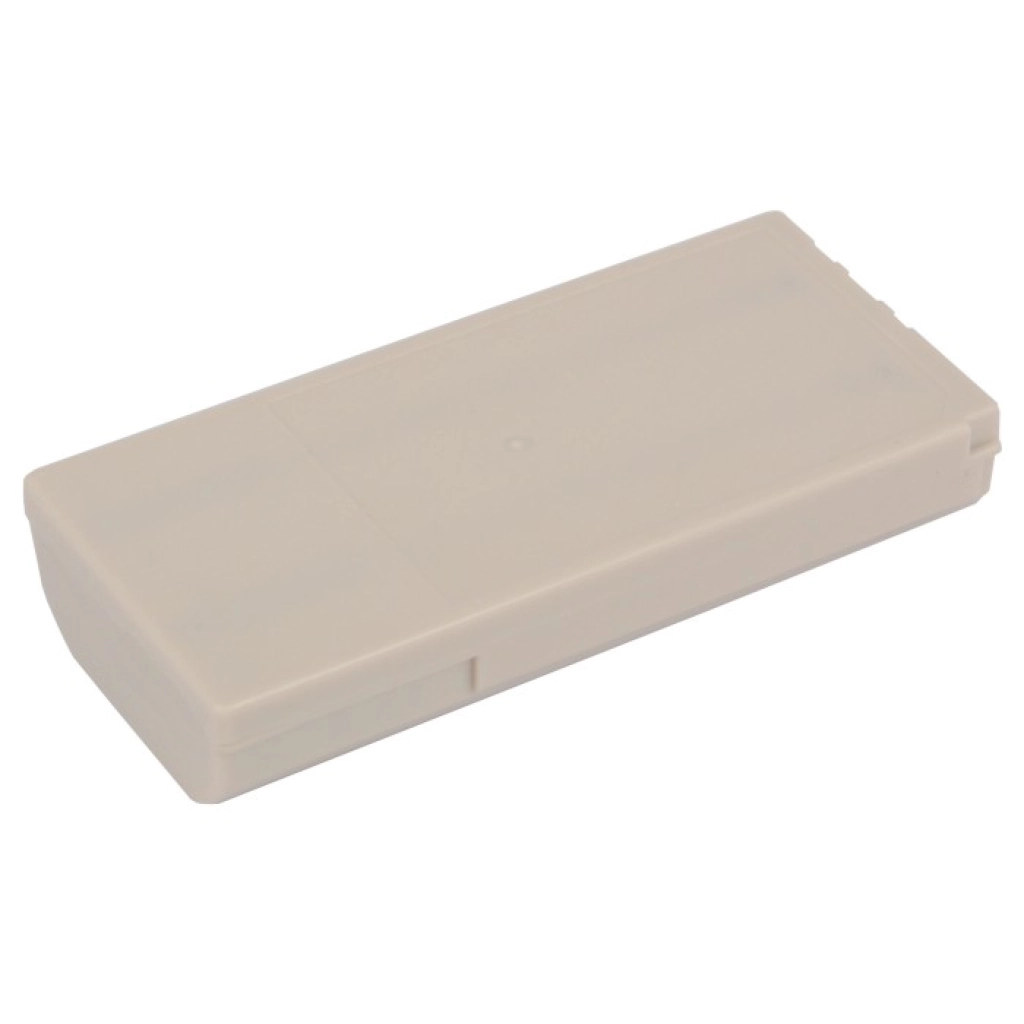 Bureau-oplader Gionee CS-NKN4SL