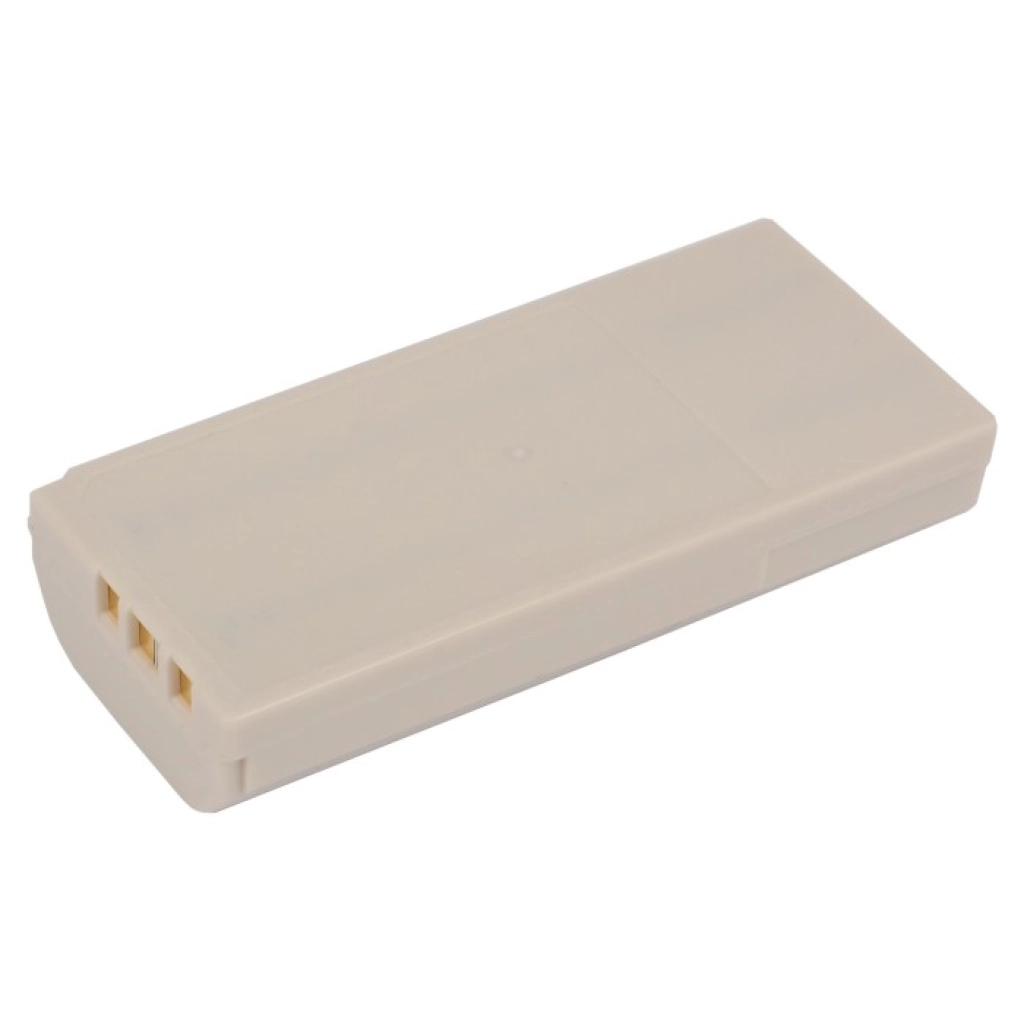 Bureau-oplader Gionee CS-NKN4SL