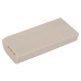 Bureau-oplader Gionee CS-NKN4SL