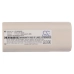 Bureau-oplader Gionee CS-NKN4SL