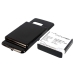Battery compatible with Nokia CS-NKN81XL