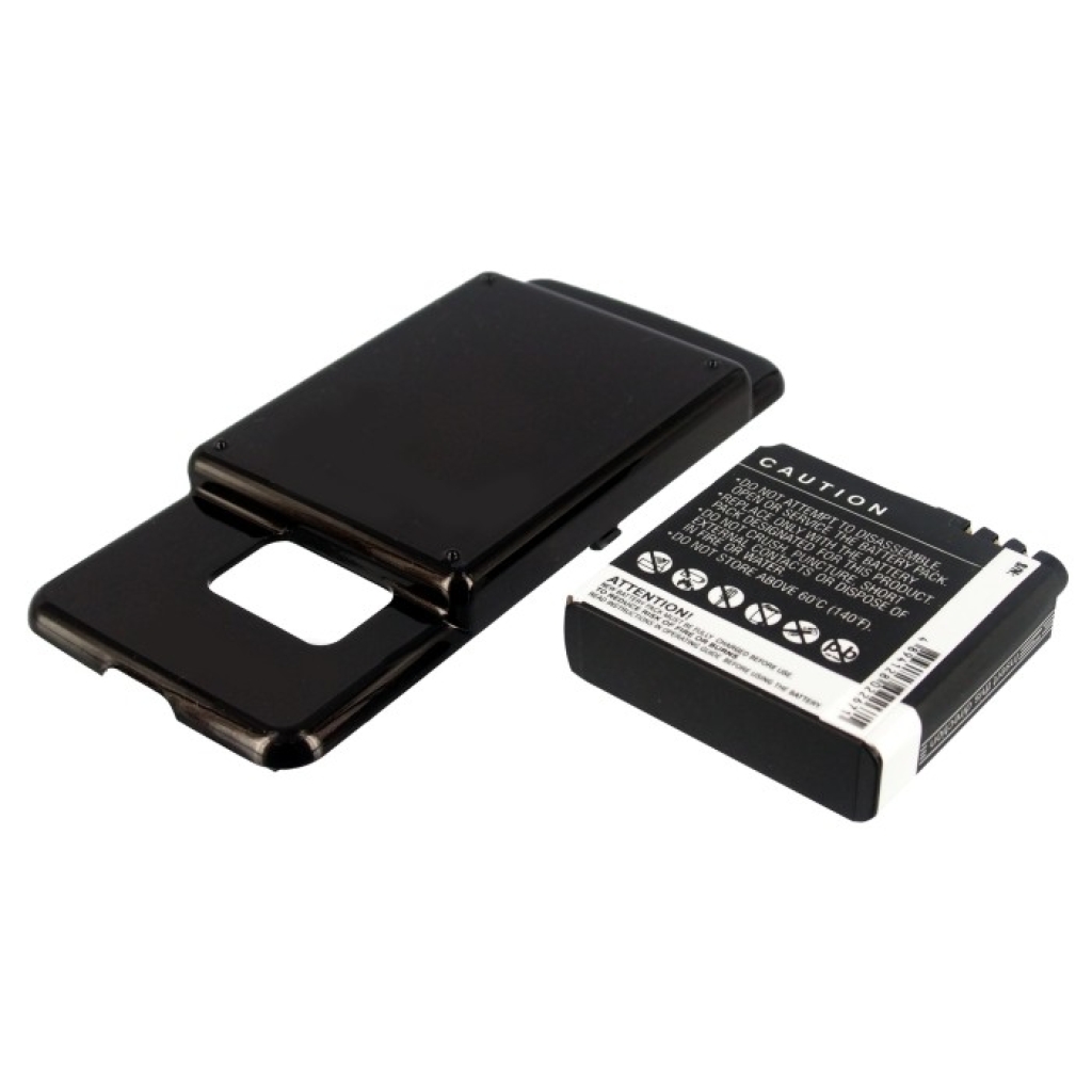 Battery compatible with Nokia CS-NKN81XL