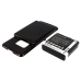 Battery compatible with Nokia CS-NKN81XL