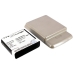 Battery compatible with Nokia CS-NKN82XL