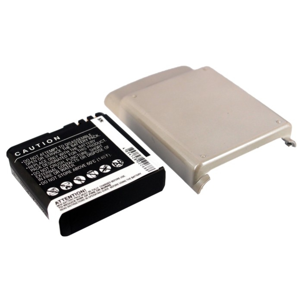 Battery compatible with Nokia CS-NKN82XL