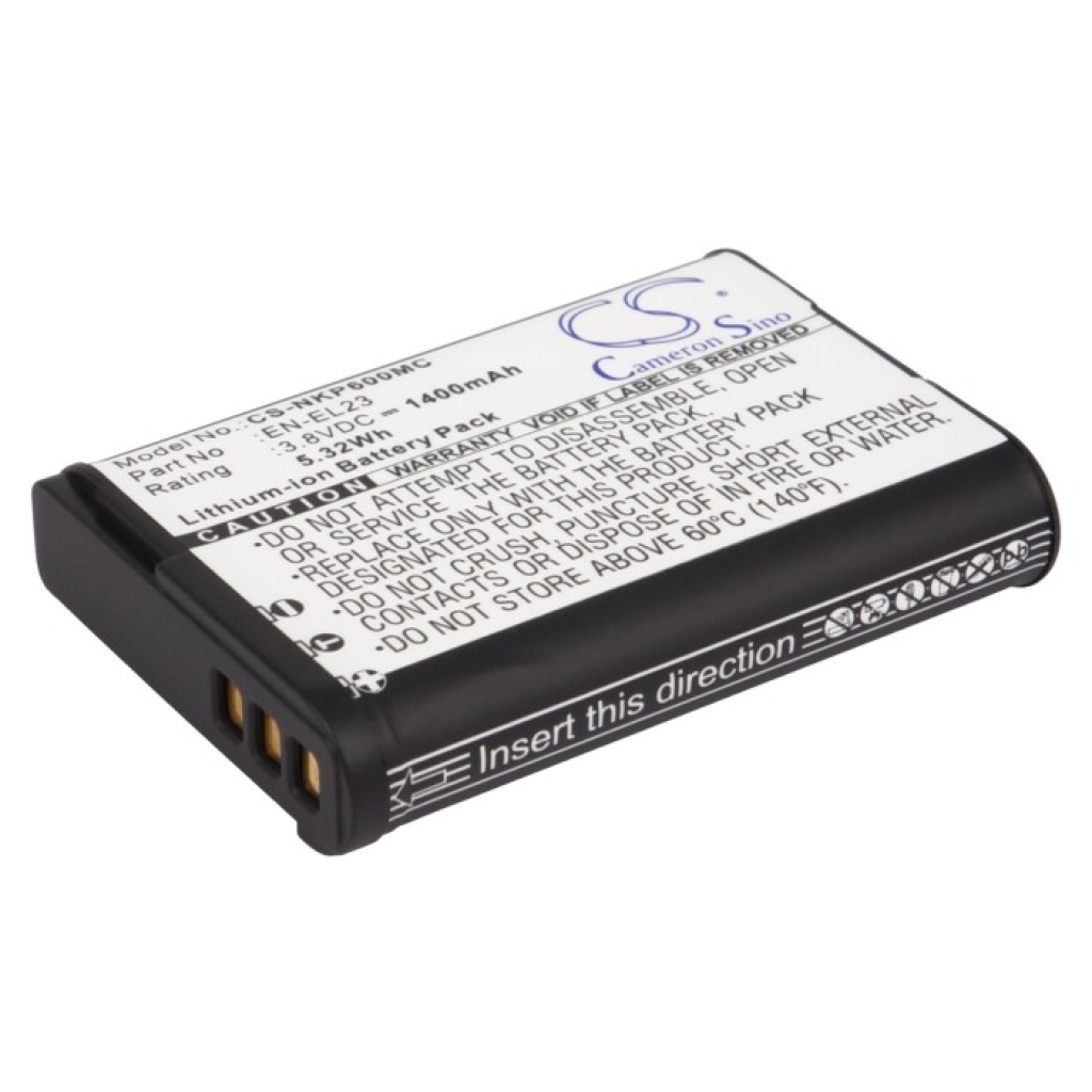 Bureau-oplader Boostmobile CS-NKP600MC