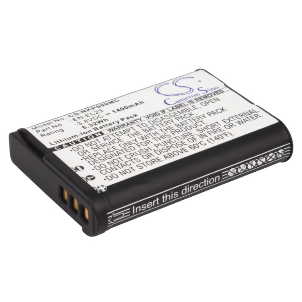 Bureau-oplader HTC CS-NKP600MC