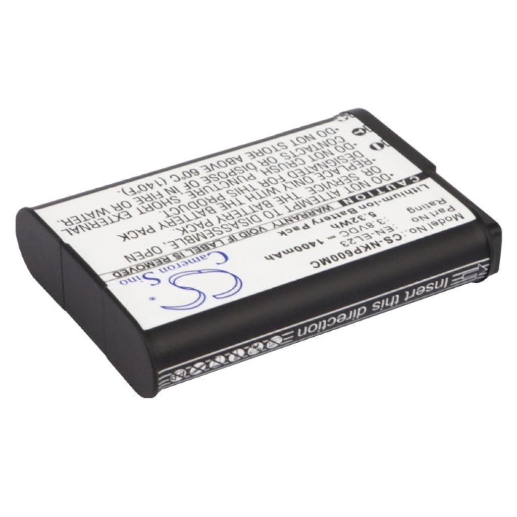 Bureau-oplader Boostmobile CS-NKP600MC