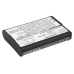 Bureau-oplader Boostmobile CS-NKP600MC
