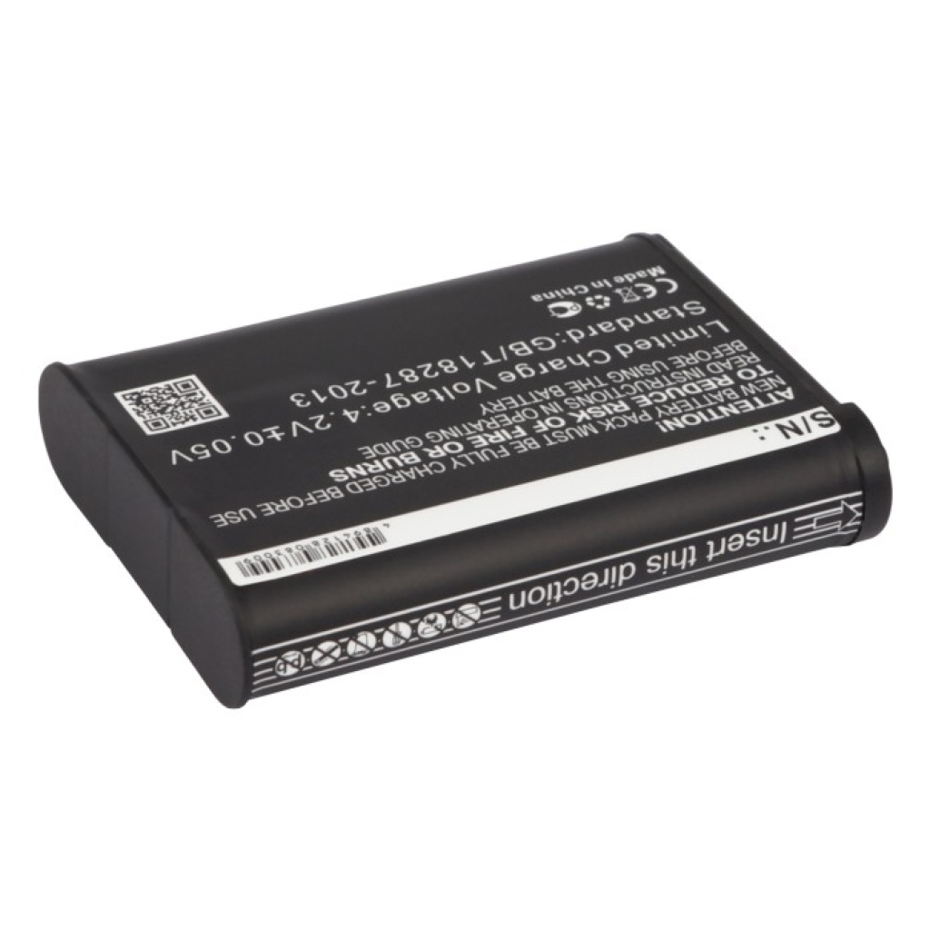 Bureau-oplader Boostmobile CS-NKP600MC