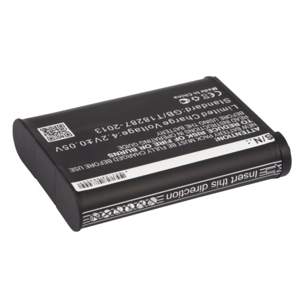 Bureau-oplader HTC CS-NKP600MC