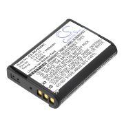 CS-NKP600MC