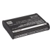 Bureau-oplader HTC CS-NKP600MC