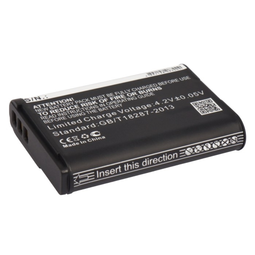 Bureau-oplader Boostmobile CS-NKP600MC