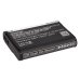 Bureau-oplader Boostmobile CS-NKP600MC