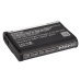 Bureau-oplader HTC CS-NKP600MC