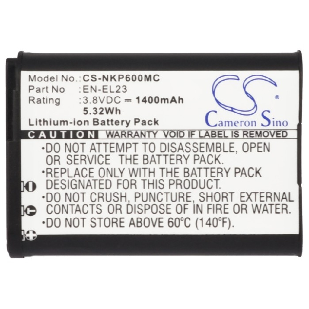 Bureau-oplader Boostmobile CS-NKP600MC