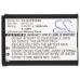 Bureau-oplader Boostmobile CS-NKP600MC
