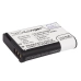 Bureau-oplader HTC CS-NKP600MX