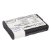 Bureau-oplader HTC CS-NKP600MX