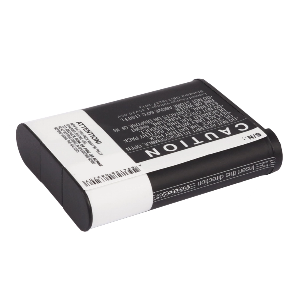 Bureau-oplader HTC CS-NKP600MX