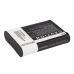 Bureau-oplader HTC CS-NKP600MX