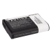 Bureau-oplader HTC CS-NKP600MX