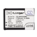 Bureau-oplader HTC CS-NKP600MX
