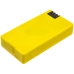 Batterijen Vervangt 120617