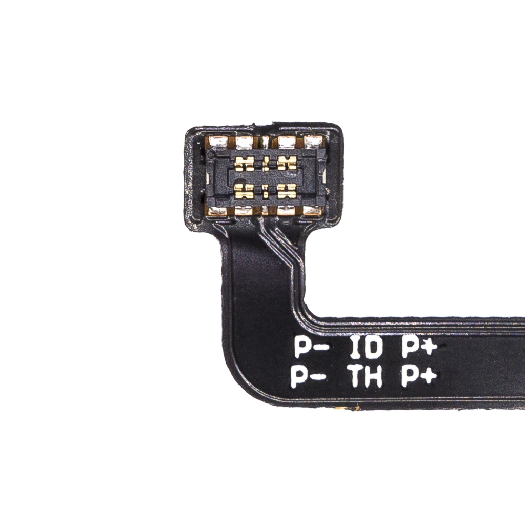 Compatibele batterijvervanging voor Nokia WT330
