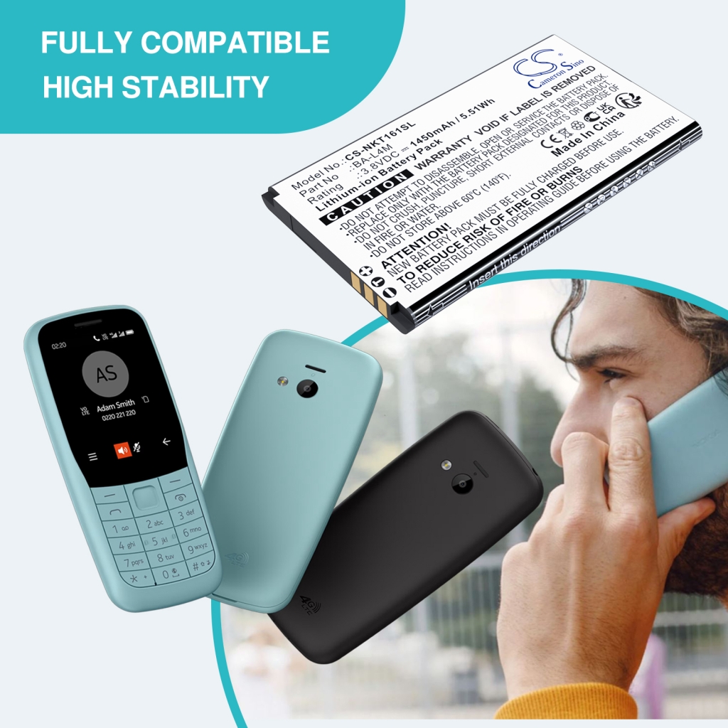 Nokia 225