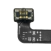 Compatibele batterijvervanging voor Nokia WT340