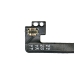 Compatibele batterijvervanging voor Nokia HE346