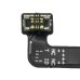Compatibele batterijvervanging voor Nokia WT340