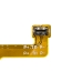 Compatibele batterijvervanging voor Nokia HE354